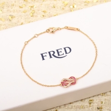 Fred Bracelets